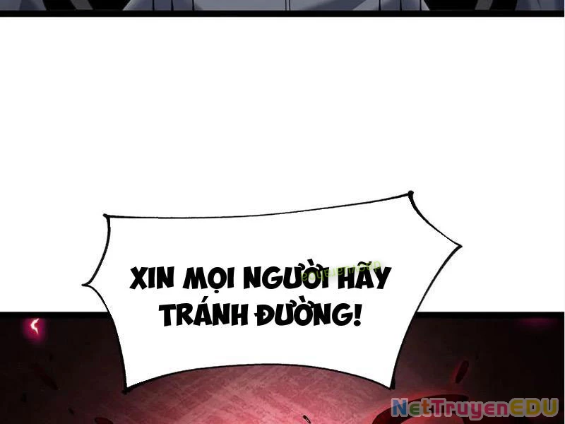Cái Bóng Phản Bội Của Gia Tộc Chapter 48 - 40