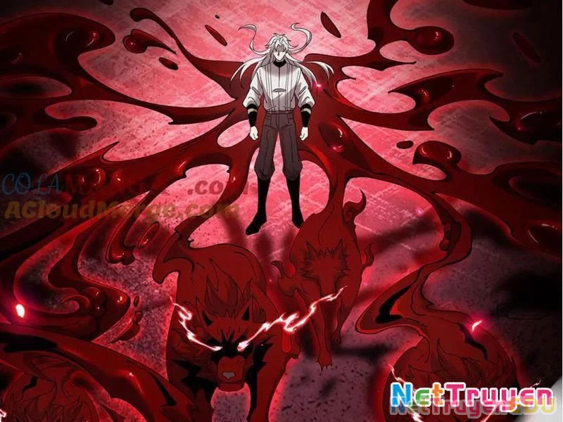 Cái Bóng Phản Bội Của Gia Tộc Chapter 48 - 41