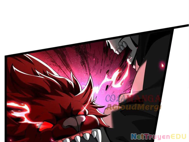 Cái Bóng Phản Bội Của Gia Tộc Chapter 48 - 44