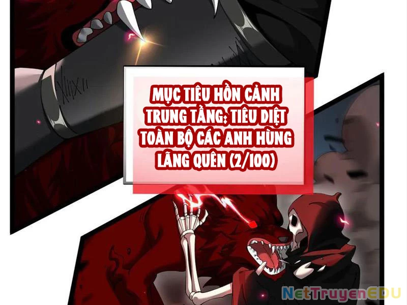Cái Bóng Phản Bội Của Gia Tộc Chapter 48 - 45