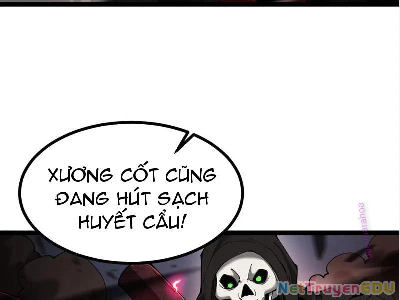Cái Bóng Phản Bội Của Gia Tộc Chapter 48 - 49