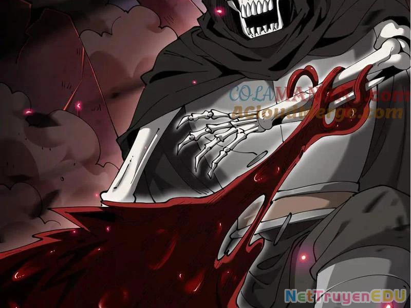 Cái Bóng Phản Bội Của Gia Tộc Chapter 48 - 50