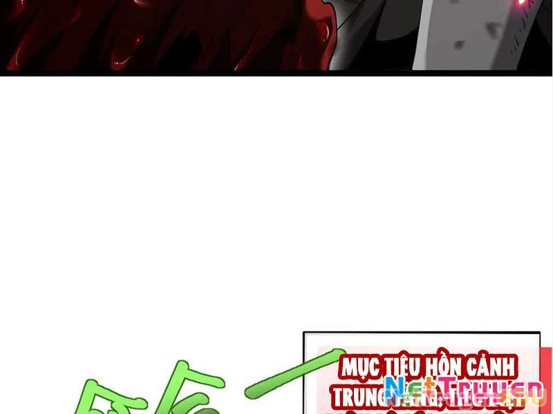 Cái Bóng Phản Bội Của Gia Tộc Chapter 48 - 51