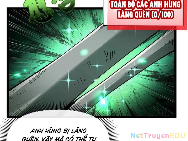 Cái Bóng Phản Bội Của Gia Tộc Chapter 48 - 52