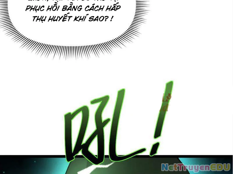 Cái Bóng Phản Bội Của Gia Tộc Chapter 48 - 53