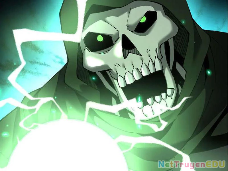 Cái Bóng Phản Bội Của Gia Tộc Chapter 48 - 54
