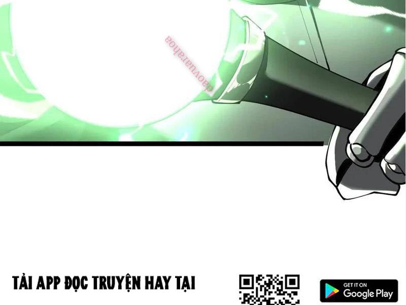 Cái Bóng Phản Bội Của Gia Tộc Chapter 48 - 55