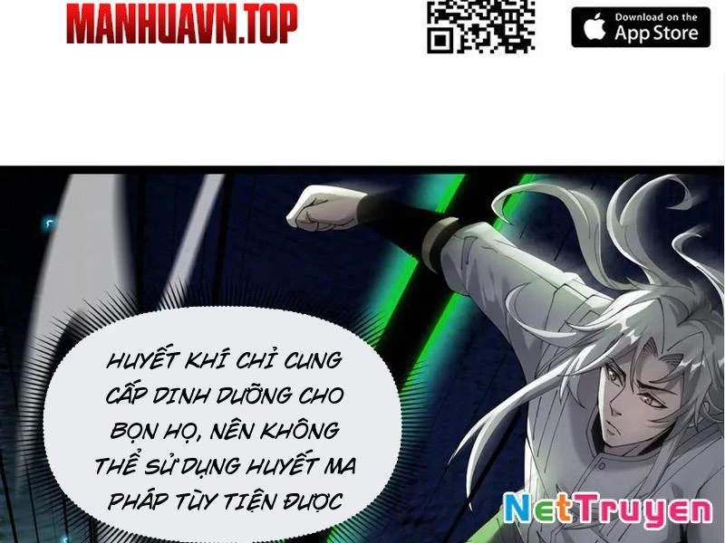 Cái Bóng Phản Bội Của Gia Tộc Chapter 48 - 56