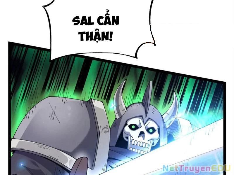 Cái Bóng Phản Bội Của Gia Tộc Chapter 48 - 59