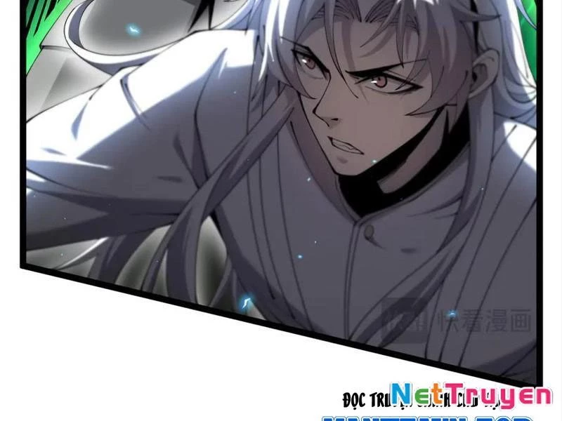 Cái Bóng Phản Bội Của Gia Tộc Chapter 48 - 61