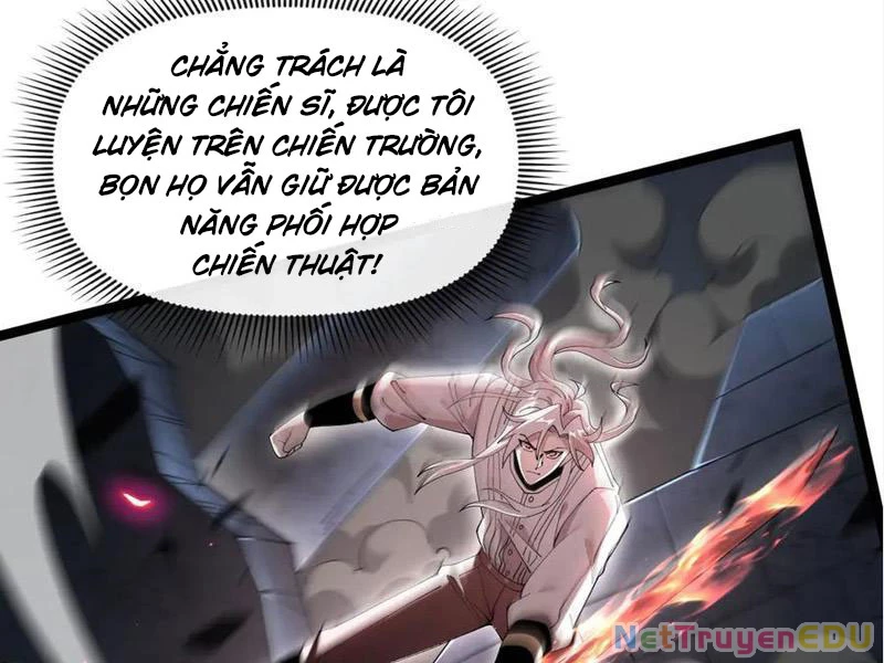 Cái Bóng Phản Bội Của Gia Tộc Chapter 48 - 64