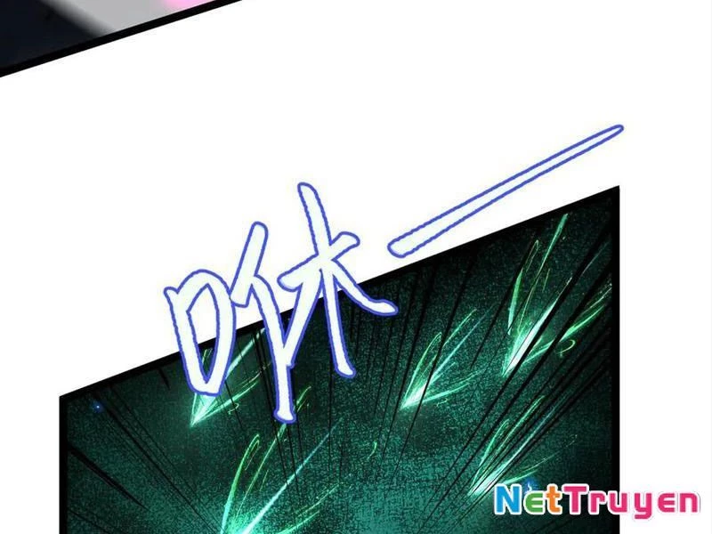 Cái Bóng Phản Bội Của Gia Tộc Chapter 48 - 66