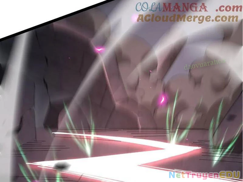 Cái Bóng Phản Bội Của Gia Tộc Chapter 48 - 68