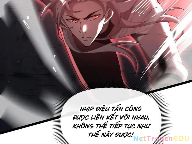 Cái Bóng Phản Bội Của Gia Tộc Chapter 48 - 70