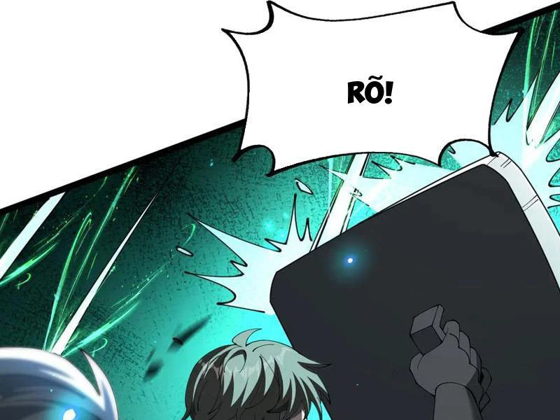 Cái Bóng Phản Bội Của Gia Tộc Chapter 48 - 72