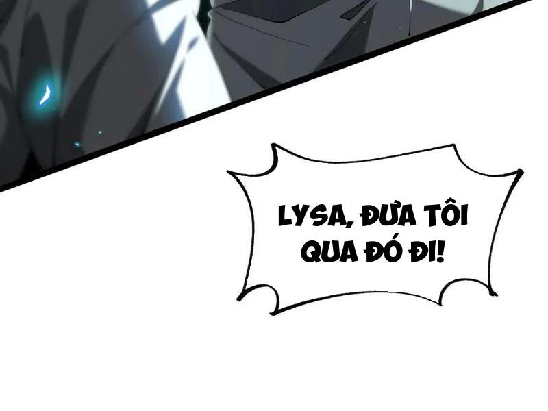 Cái Bóng Phản Bội Của Gia Tộc Chapter 48 - 74