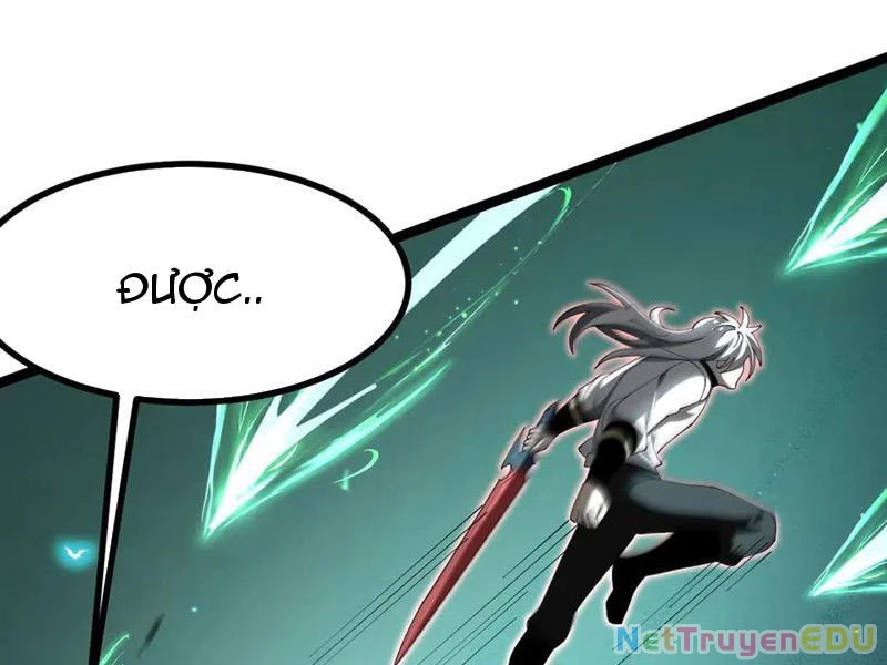 Cái Bóng Phản Bội Của Gia Tộc Chapter 48 - 75