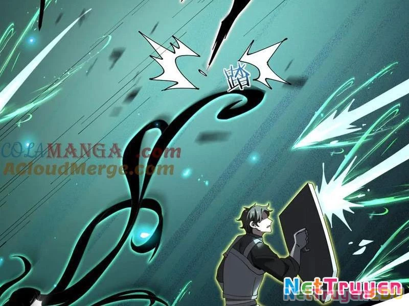 Cái Bóng Phản Bội Của Gia Tộc Chapter 48 - 76
