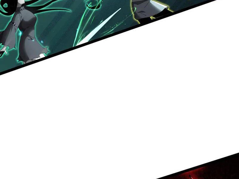 Cái Bóng Phản Bội Của Gia Tộc Chapter 48 - 77