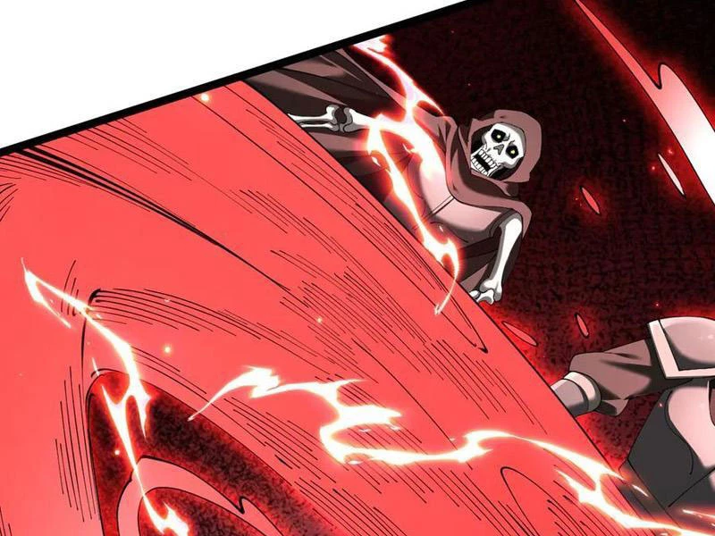 Cái Bóng Phản Bội Của Gia Tộc Chapter 48 - 78