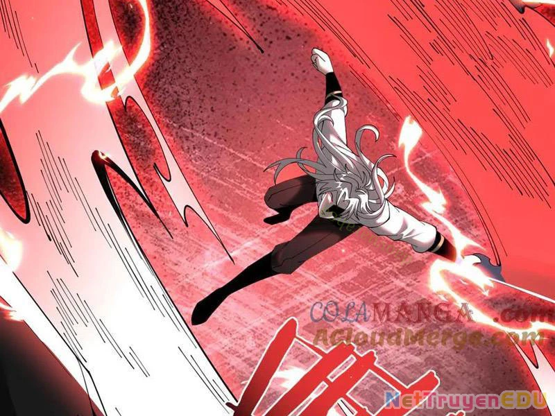 Cái Bóng Phản Bội Của Gia Tộc Chapter 48 - 79