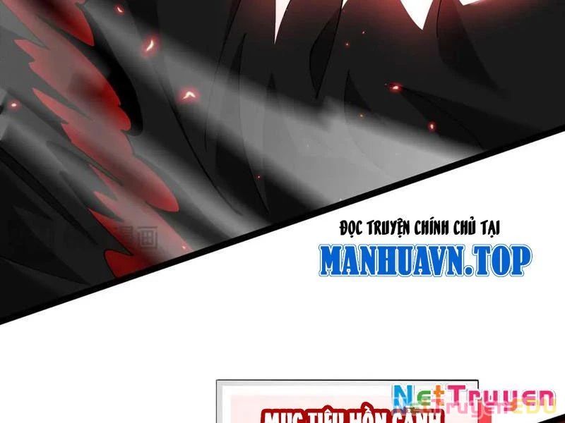 Cái Bóng Phản Bội Của Gia Tộc Chapter 48 - 81
