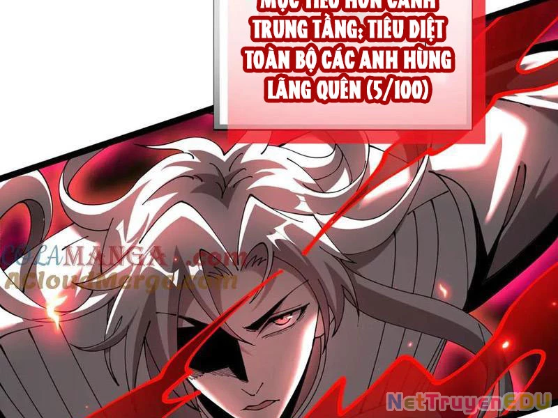 Cái Bóng Phản Bội Của Gia Tộc Chapter 48 - 82