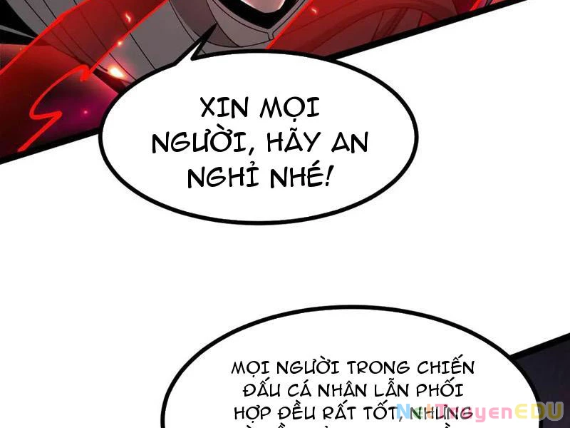 Cái Bóng Phản Bội Của Gia Tộc Chapter 48 - 83