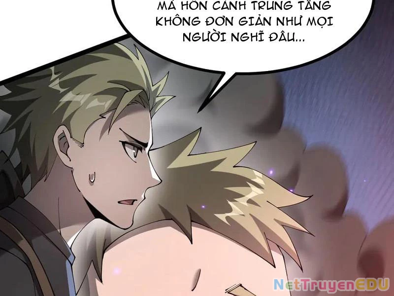 Cái Bóng Phản Bội Của Gia Tộc Chapter 48 - 84