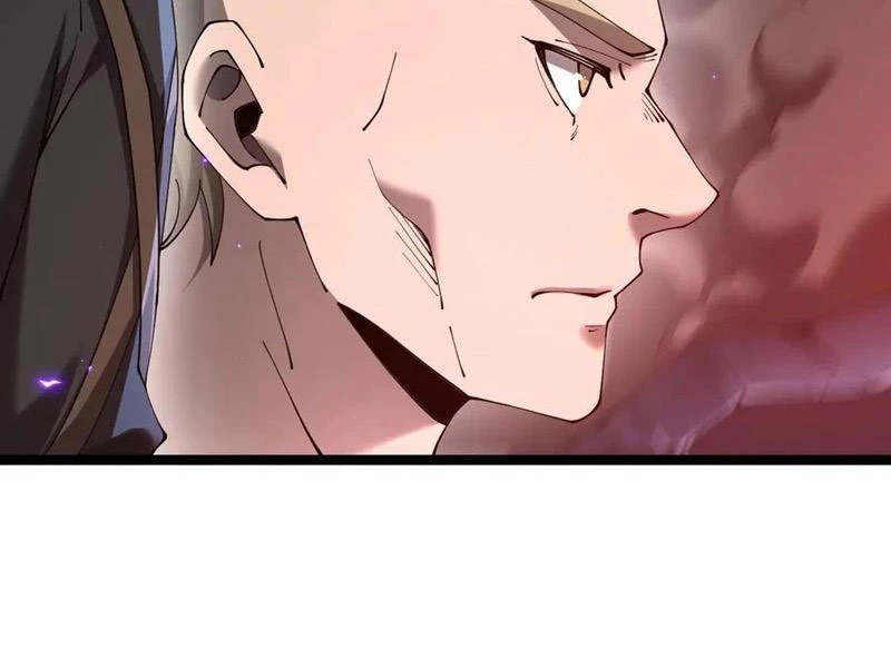 Cái Bóng Phản Bội Của Gia Tộc Chapter 48 - 85