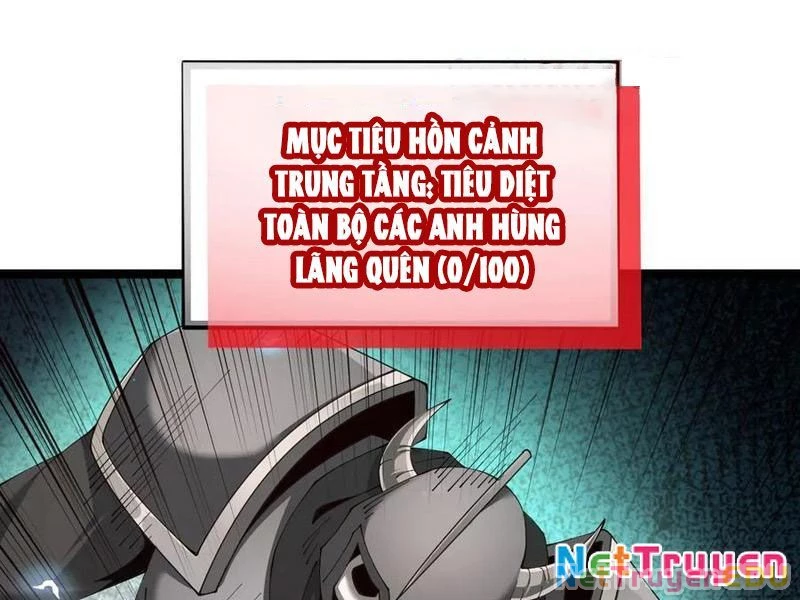 Cái Bóng Phản Bội Của Gia Tộc Chapter 48 - 86