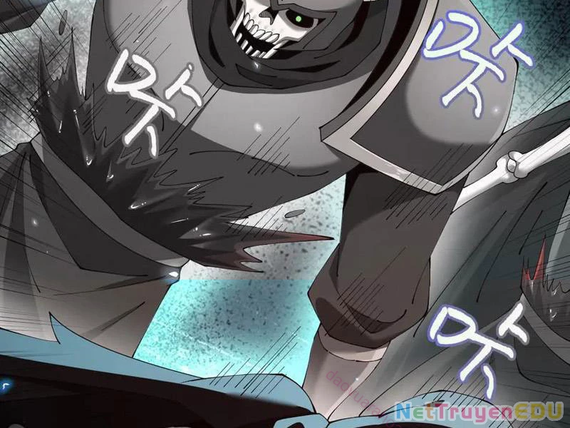 Cái Bóng Phản Bội Của Gia Tộc Chapter 48 - 87