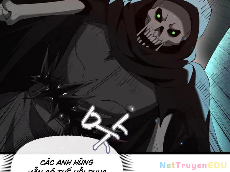 Cái Bóng Phản Bội Của Gia Tộc Chapter 48 - 88