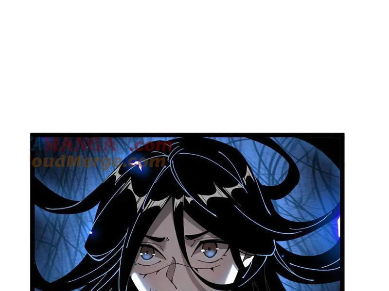 Cái Bóng Phản Bội Của Gia Tộc Chapter 48 - 92
