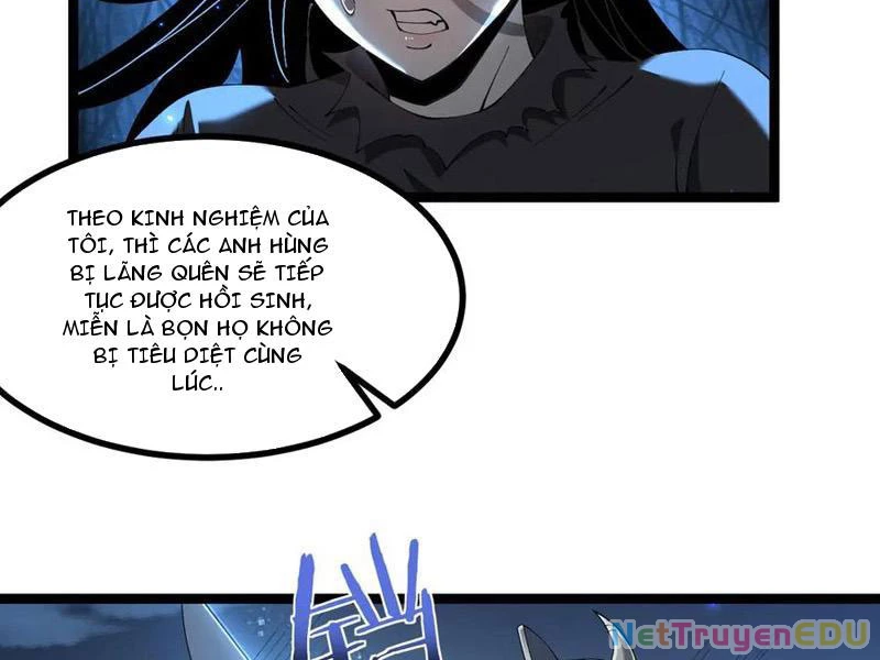 Cái Bóng Phản Bội Của Gia Tộc Chapter 48 - 93