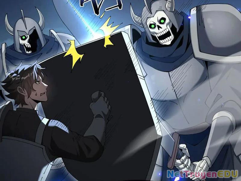 Cái Bóng Phản Bội Của Gia Tộc Chapter 48 - 94