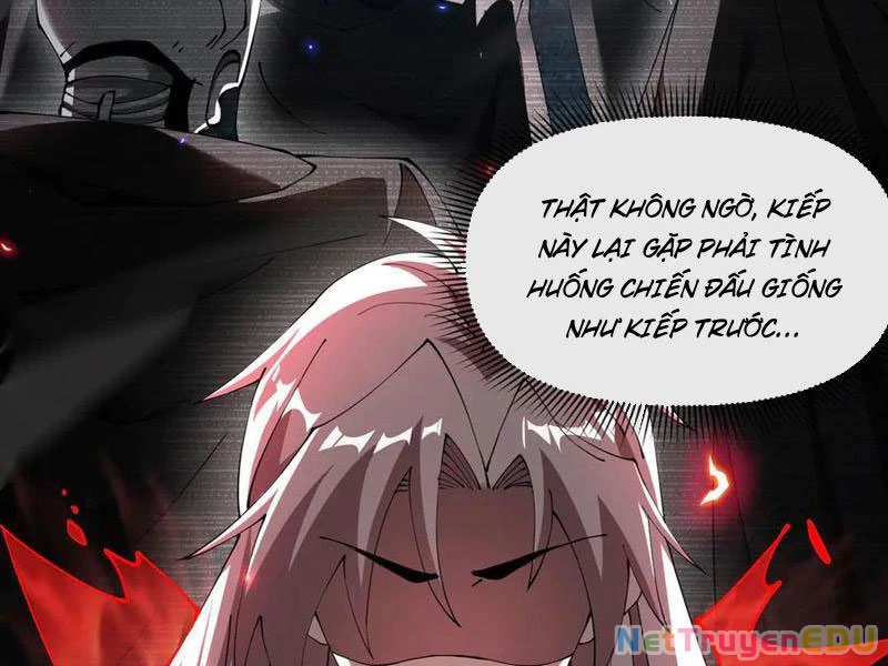 Cái Bóng Phản Bội Của Gia Tộc Chapter 48 - 98