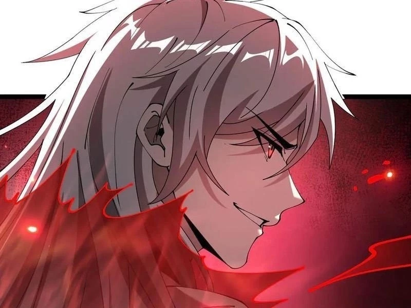 Cái Bóng Phản Bội Của Gia Tộc Chapter 48 - 100