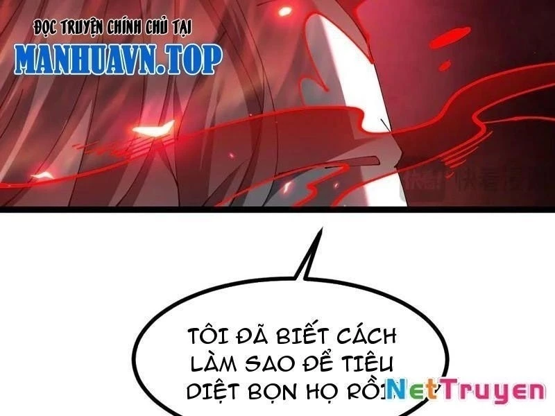Cái Bóng Phản Bội Của Gia Tộc Chapter 48 - 101