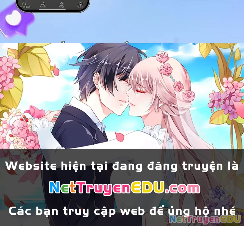 Cái Bóng Phản Bội Của Gia Tộc Chapter 48 - 102