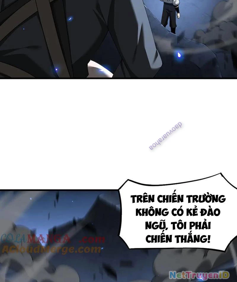 Cái Bóng Phản Bội Của Gia Tộc Chapter 49 - 5