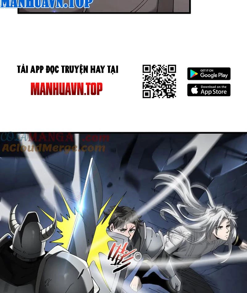 Cái Bóng Phản Bội Của Gia Tộc Chapter 49 - 9