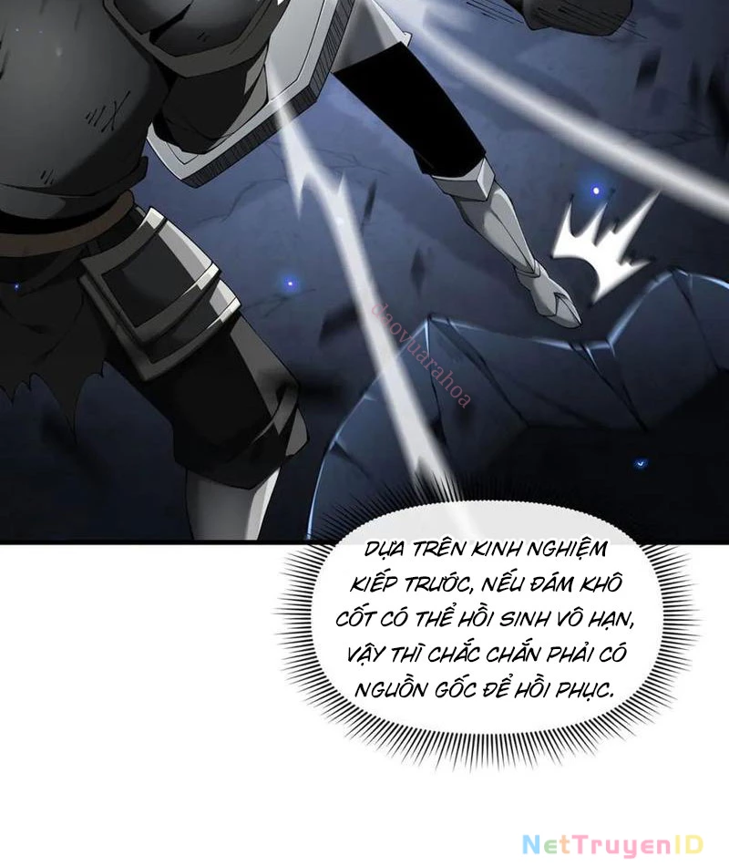 Cái Bóng Phản Bội Của Gia Tộc Chapter 49 - 10