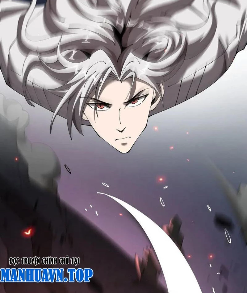 Cái Bóng Phản Bội Của Gia Tộc Chapter 49 - 14