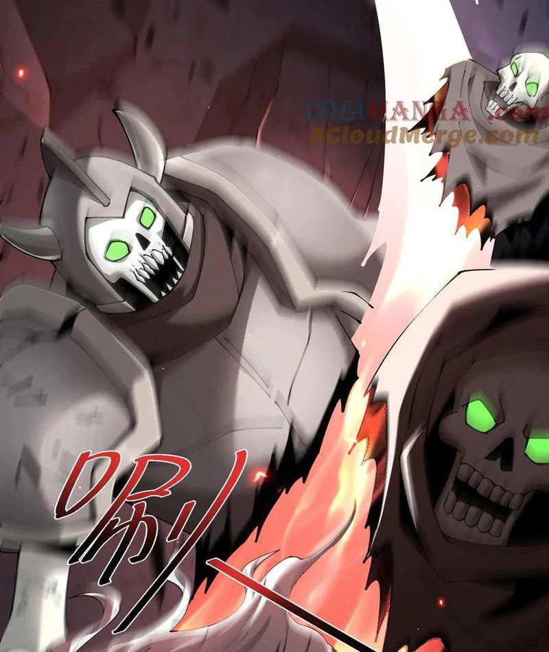 Cái Bóng Phản Bội Của Gia Tộc Chapter 49 - 15