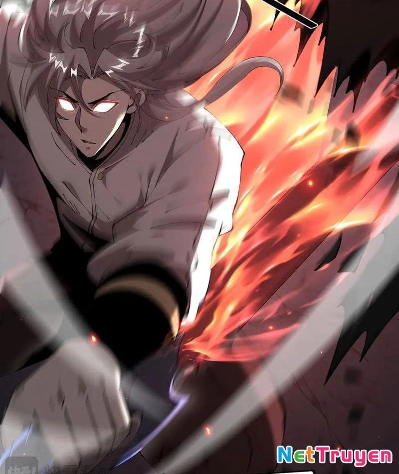 Cái Bóng Phản Bội Của Gia Tộc Chapter 49 - 16