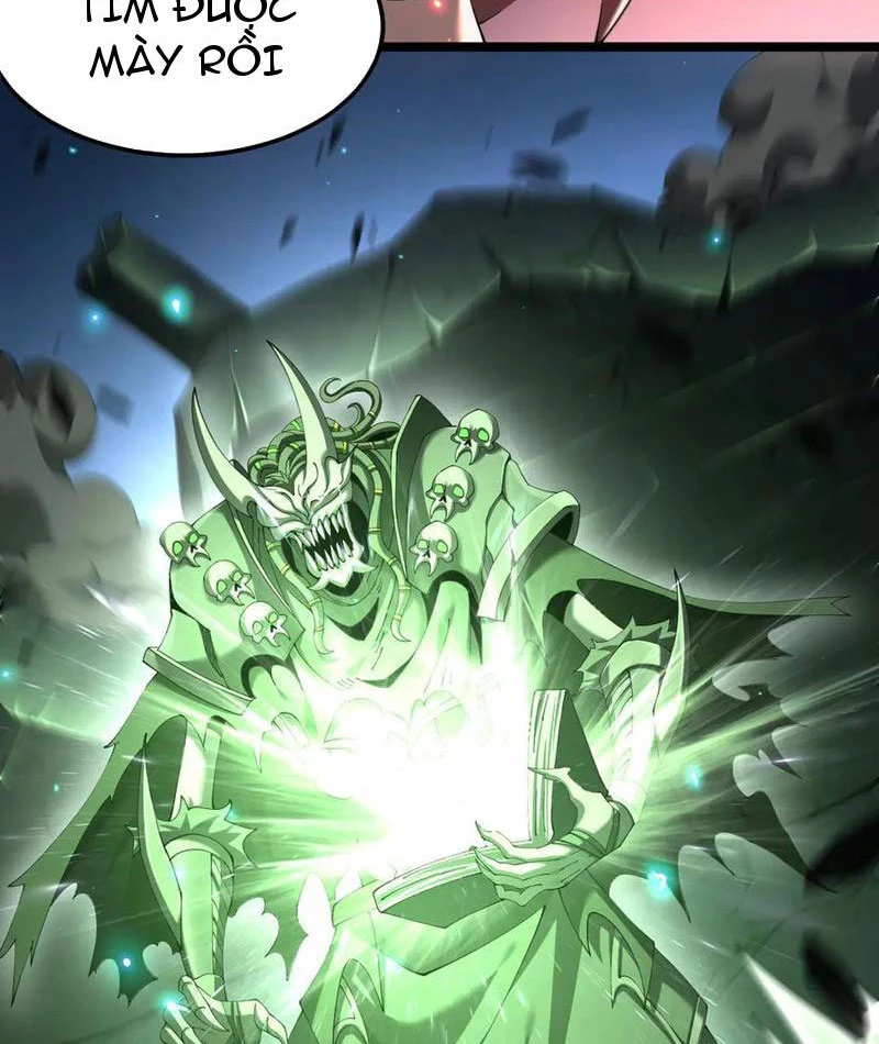 Cái Bóng Phản Bội Của Gia Tộc Chapter 49 - 18