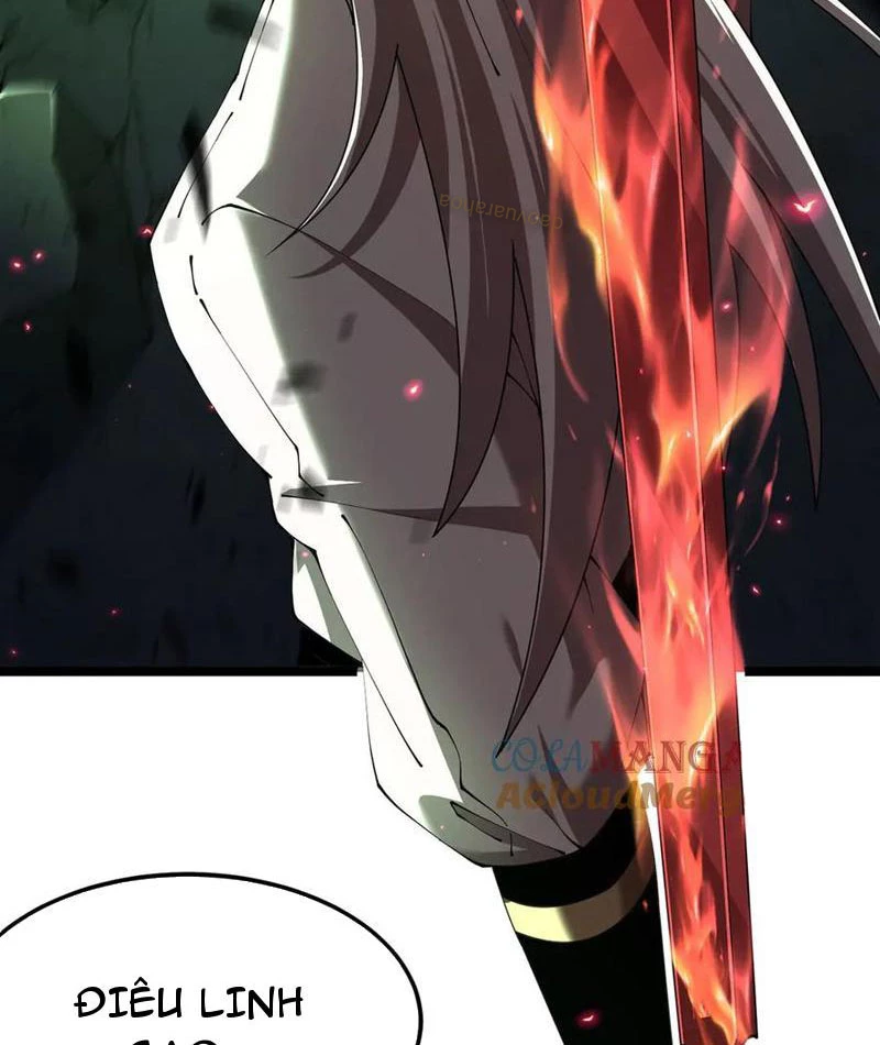 Cái Bóng Phản Bội Của Gia Tộc Chapter 49 - 20