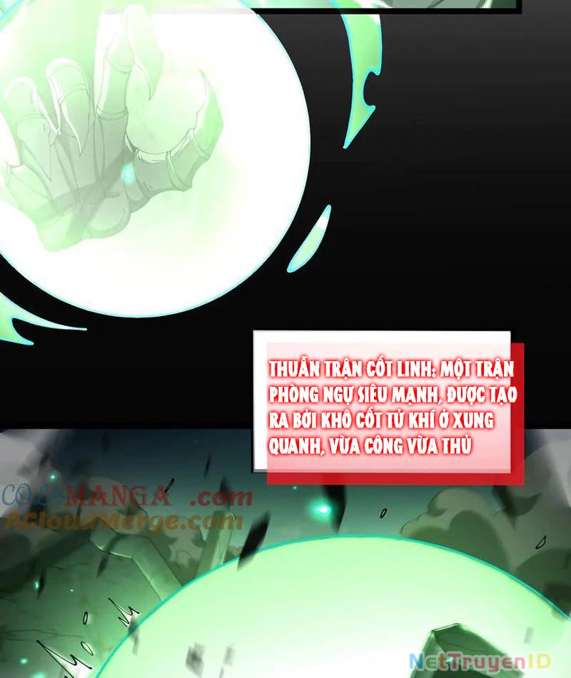 Cái Bóng Phản Bội Của Gia Tộc Chapter 49 - 22
