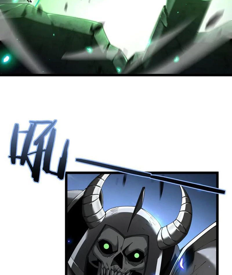 Cái Bóng Phản Bội Của Gia Tộc Chapter 49 - 23